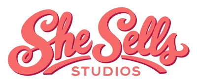She Sells Studios