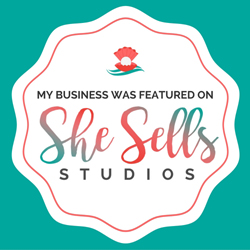 She Sells Studios