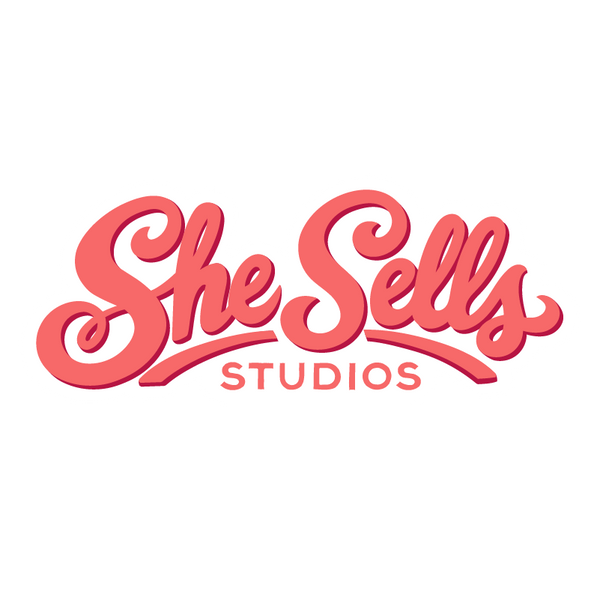 She Sells Studios