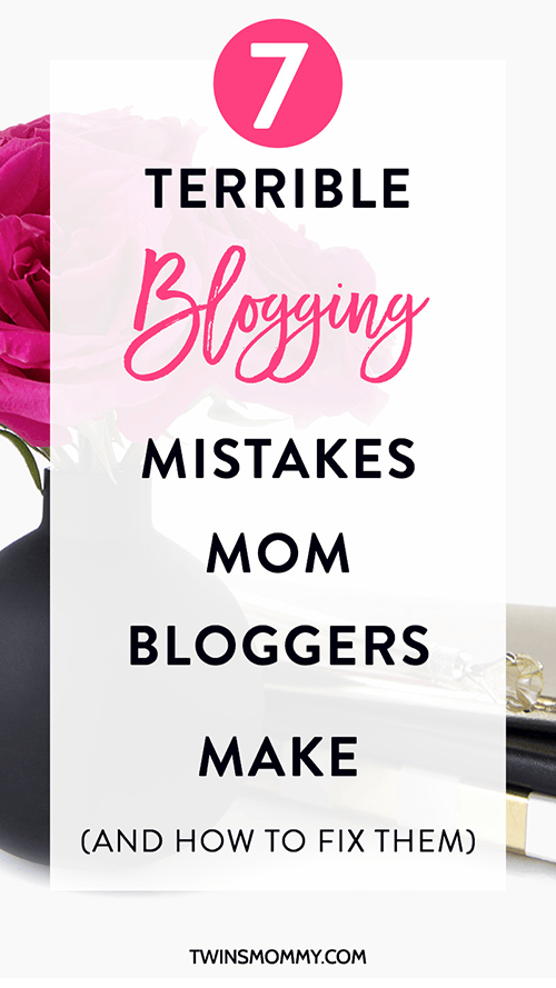 blogging-mistakes-pin
